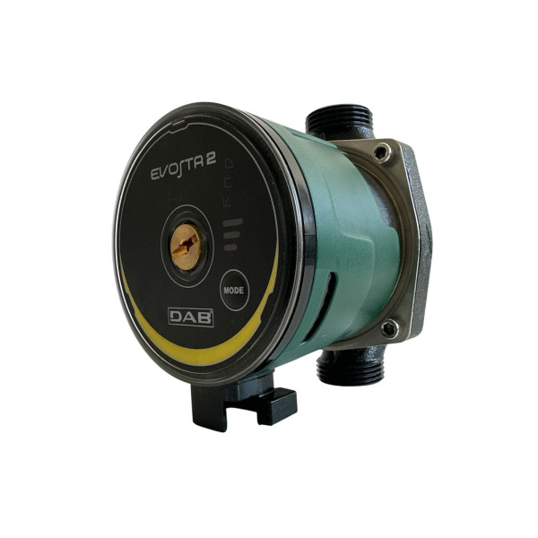 Dab 60186047 EVOSTA2 40-70/130 (1/2") M230/ 50-60 circolatore elettronico (SENZA CONNETTORE)